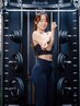 ☆夏季限定☆【2000円お得♪】 パーソナルトレーニング体験60分×2回 5000円