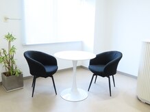 ホワイトニングビューティー 行橋店/カウンセリングのみも歓迎！