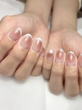 アンド 上石神井(And.)/プレミアムデザインコース