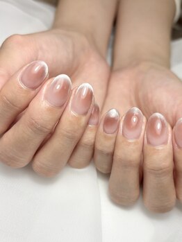 アンド 上石神井(And.)/プレミアムデザインコース