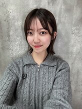 アイズ 新宿店(eye’s) Yukino 