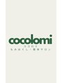 ココロミ(cocolomi) 福本 泰隆