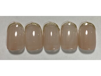 フラフィー(fluffy)/nuancedesign ¥7,500