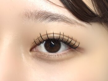 サロン ド ブランシェ(Salon de Branchee)/◇LEDエクステ◇