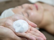 ゴールデンケア 岡崎店(Golden Care)/整体・毛穴洗浄・フェイシャル