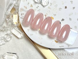 シンプルデザイン