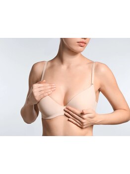 完全個室のリラクゼーションサロン