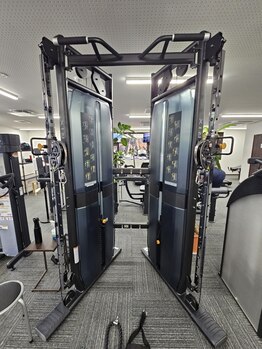 アシスト24フレスポ 豊後大野店/