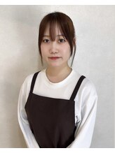 アイリー(ily) 渕