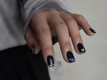 ブリコ(Brico)/monthly design / nana