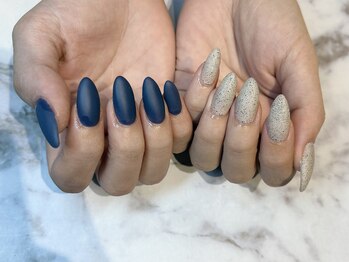 ファメル(Fam-er)/ワンカラー