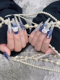 スカルプ◆アートコース