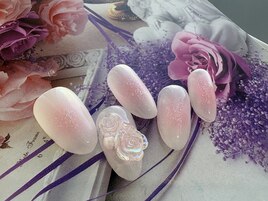 定額ジェルン2026【1-3月】