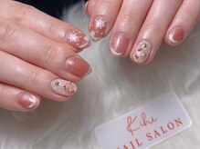 キヒ 渋谷店(Kihi)/シンプル