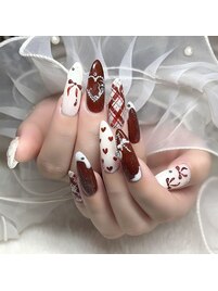 長さだし　持ち込み　渋谷