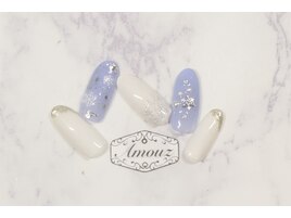 定額【テーマ:スノー/雪】1