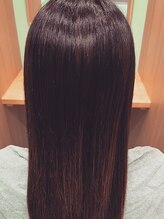 ヘッドスパ 町田店