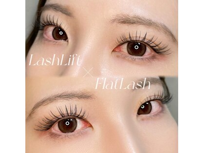 フィグ(fig)の写真