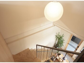 ベルベット 久喜(VELVET)の写真/リピート率90%♪夜も22時まで営業でお仕事帰りにも通いやすい！今から脱毛をはじめてみませんか？