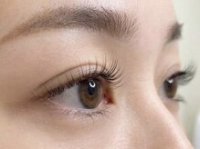 アイラッシュアライア(eyelash Alaia)