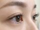 eyelash Alaia【アイラッシュアライア】の写真/【こうなりたい!が叶う☆】パリジェンヌラッシュリフトで根本からまつげを立ち上げ、輝くモテ可愛eyeに♪