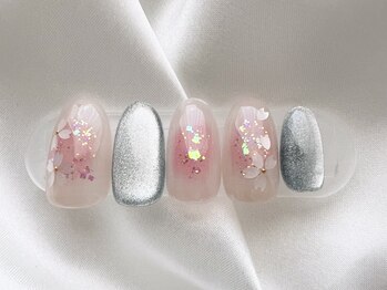 スターリット(StarLit)/