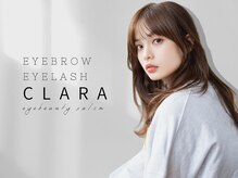 クララ 明野店(CLARA)