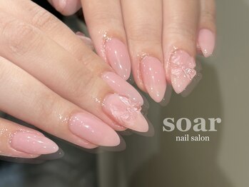 シンプルコース