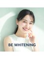 ビーホワイト 名古屋金山店(BE WHITE)&nbsp;ホワイト 名古屋金山