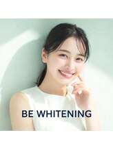 ビーホワイト 名古屋金山店(BE WHITE)&nbsp;ホワイト 名古屋金山