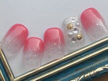 マハロ(Mahalo)/定額Sコース