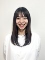 カレン 代官山(KALEN) 荒井 南乃