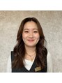 レミーラッシュ 国分寺北口店 山内