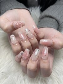 持ち込みデザイン