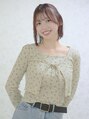 トウキョウ ベイブ 渋谷店(TOKYO BABE) HANANO 【渋谷】