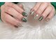 ナナネイル(NaNa Nail)の写真