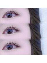 ステラ(S.tella)/