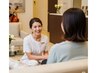 【夏の肌悩み相談】急な肌トラブル、クリニックに行く前にまずは無料肌相談