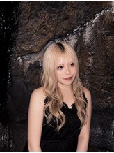 ノエ アイ(Noe.)&nbsp;エク特化 minami