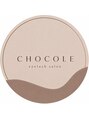 チョコレ(chocole)/chocole
