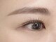 アイコン 小倉店(EYECON)の写真/なぜ左右が揃わないのか、その理由に論理的な答えを。筋肉の癖を紐解き、鏡の前で迷わない毎日をあなたに。