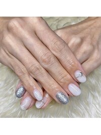 シンプルデザイン