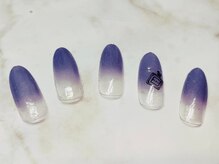 ソルシア(Solsia)/【ハンド】4月定額　￥4000