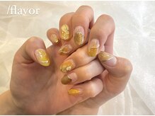 スラッシュフレーバー(/flavor)/10本やり放題♪