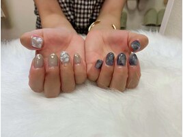 持ち込み