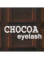 チョコア(CHOCOA)/CHOCOA　EYELASH