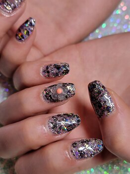 ジュエル ラ メール(Jewel la mer)/