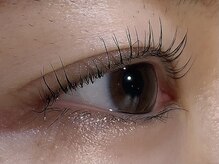 カラン 焼津店(CALIN)/ラスティングカール