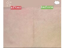 エンジェルワックス 蒲田店(Angel Wax)/