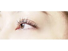 リイ ボー(Re:Beau)/【ラッシュリフト】 田中施術